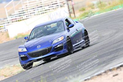media/Jun-24-2023-Speed Ventures (Sat) [[e4846f1b89]]/1-Red/session 1 turn 4b/